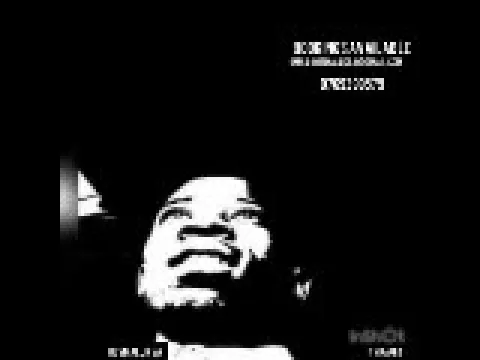 Download MP3 Mr Style ft Dj Small K SA_-_Xola Nhliziyo (Late Remix).mp4