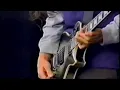 Tool - Sober Live (Pro Shot) Remastered