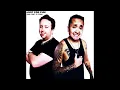Download Lagu JNO - JUST FOR FUN (feat. P O'Mal) [Official Audio]