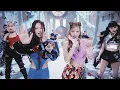 Download Lagu BLACKPINK \