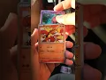 Download Lagu Pokémon 151 Booster Pack! #pokemoncardopening #earlymorning #trainingday #randombooster #shorts