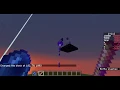 How to shoot projectiles obeying gravity 1 13