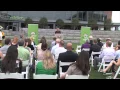 TripAdvisor s New Global Headquarters in Needham