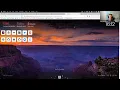 Let s code using block patterns in your block theme
