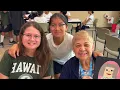 Why After-School All-Stars Hawaii is the Perfect Program for Your Child