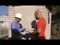 Building Permit Assistance Spanish