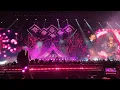 Download Lagu BLACKPINK - Intro + Pink Venom @ Coachella 2023 week 1 (fancam)