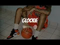 AJ Tracey - Glockie - 8D Audio 🎧