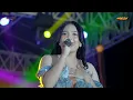 Download Lagu TAJAMNYA KARANG   DEVINTA SALATNAYA ADELLA LIVE NGERANG TRIMULYO