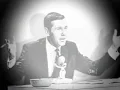Tonight Show with Johnny Carson Last Show Friday May 22 1992