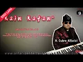 Download Lagu Kain Kafan (cover)  ||  H. Subro Alfarizi  ||  Cipt. Salhiyah Yunus