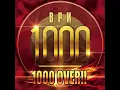 H.U.T GiGAR - WHAT BPM IS THIS