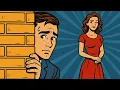 Download Lagu Someone's watching you, why? 👀🤴💞#love #tarot #heartfelt