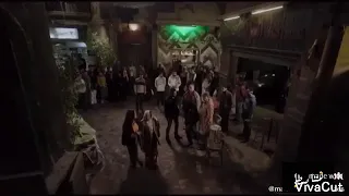 حاله واتس  محمد رمضان  احنا الاساس  علي اي اساس  دندنها