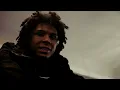 RSO Amieer - Out Da Gate (Official Music Video)