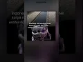 Download Lagu Waspada sosok rayap besi ☠️🙌 #meme