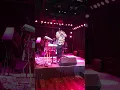 Tequila (Wes Montgomery Version) - LIVE @ The 201 Café