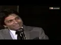 Lagu LEGENDARY MOIN AKHTAR \u0026 LEHRI SAHAB ON STAGE #PakistaniLegends