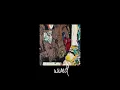 Ramyen - Nege Nege (Mr. ID Remix) [Wired]