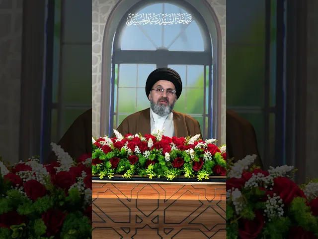 ⁣انام في عملي فهل في ذلك اشكال ؟