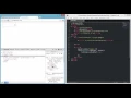 angularjs ng disabled textarea enable after 5 seconds 720p