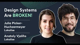 The Future of Design Systems Brands Across Cultures and Products