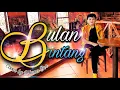 Download Lagu Bulan Bintang - Betrand Peto || Cover Wanna Bee (Wanna Annisyah Purba)