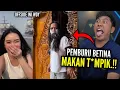 Lagu KALI INI DEDE INOEN UDAH OFFSIDE PARAH WOY‼️...PEMBURU BLACK MAMBA LOKAL