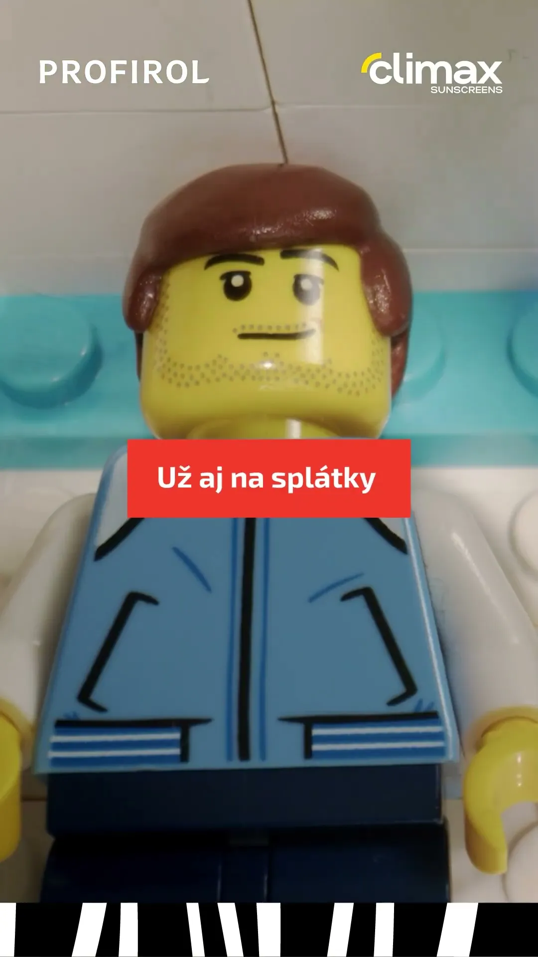 YouTube Shorts video 1