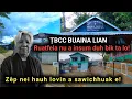Download Lagu Zêp nei hauh lovin Ruatfela Nui'n ṬBCC buai chhan huaisen takin a sawi chhuak e! A kâp sak sak mai!!