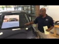 Honda Certified Pre-Owned Vehicles