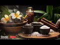 Spa Music No Ads, Relax Massage Music, Spa Music Relaxation No Ads