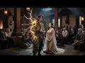 Download Lagu 惡霸肆意欺辱家人，癡傻3年的小夥怒火焚心瞬間雷電附身覺醒龍尊記憶，殺出一條血路，惡霸被嚇到失禁連連磕頭求饒#雷电战神