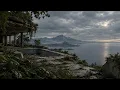 The World We Left Behind — The Fall: Chapter 3 | Post-Apocalyptic Ambience