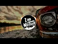 Shawn Mendes - Mercy (Loote Remix)
