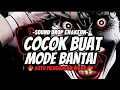 DJ DROP ENAKEUN X MASHUP V15 SOUND JJ KANE FULL BASS COCOK BUAT SATAI VIRAL TIKTOK TERBARU 2025