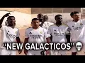 Download Lagu Real Madrid this season so far 😭🙏🏼