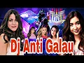 Download Lagu Dj Anti Galau HD 2K 60fps 1440p