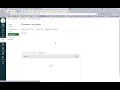Submit a File Upload Assignment in Canvas