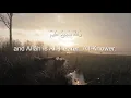 Ahmad Khedr sûrah An-Nur beautiful Heart❤️melts Soothing Recitation. سورة النور