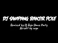 Download Lagu Dj Sampang Banjir Pole Remix