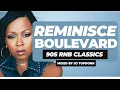 Download Lagu Reminisce Boulevard Vol. 12 [90s RNB Mix] [Monifah, Allure, Soul For Real, Horace Brown]