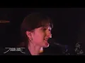 Download Lagu Clairo Full Concert [HD] LIVE 4/9/2022