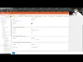 Kentucky Online Registration OLR Work Session