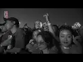 Trettmann – Grauer Beton | live @ splash! 21