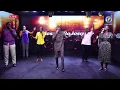 Download Lagu Let Us Worship | 1 July 2025