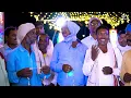 WELCOME FOR GROOM || DAMAD JI ANGANA HAI PADHARE || IN WEDDING ||  BARAT ENTRY ||  #barathighlights