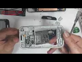 Download Lagu Samsung J1 Mini Prime (J106H) TearDown \u0026 Damaged By Water Fixed