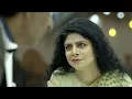 Namak Charmsukh Part 1 Hindi Web Series