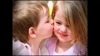 اغنية ميريام فارس   نفسي اقولهالك دندنها